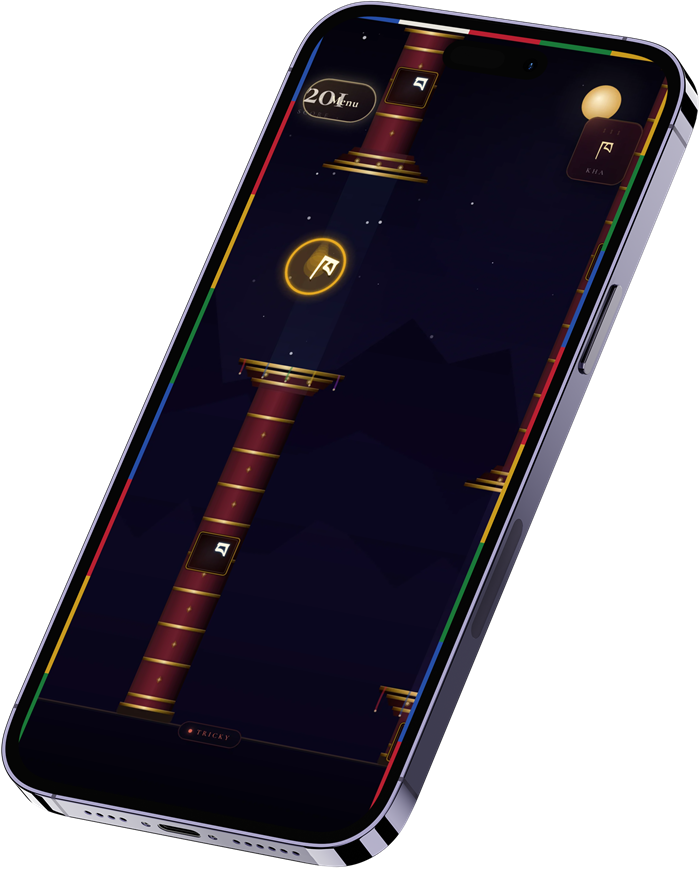 Tibetan Alphabet Learning screenshot 3