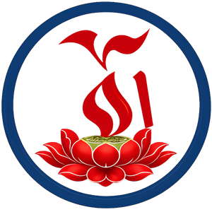 Study Tibetan logo